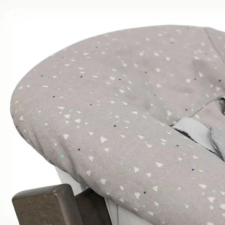 Actual product image Stokke Tripp Trapp Newborn Set Cover