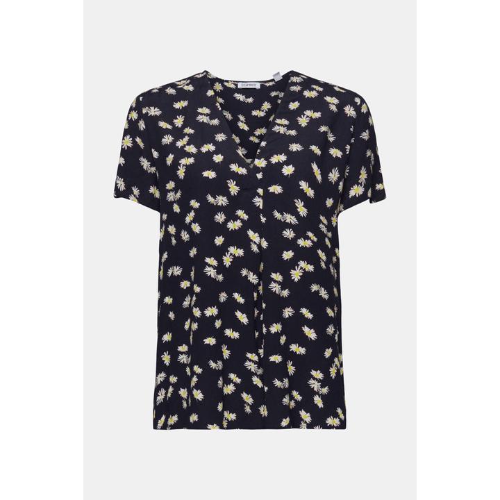 Actual product image Esprit ' bloue eprit (S)