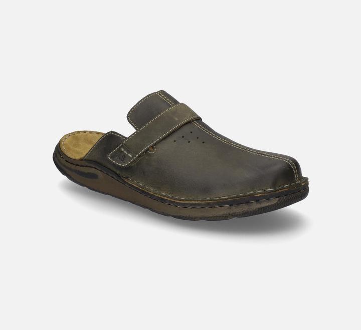 Produktbild Josef Seibel 27118-66 (39)