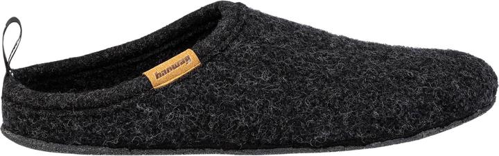 Image du produit Hanwag Cabin Loafer (41)