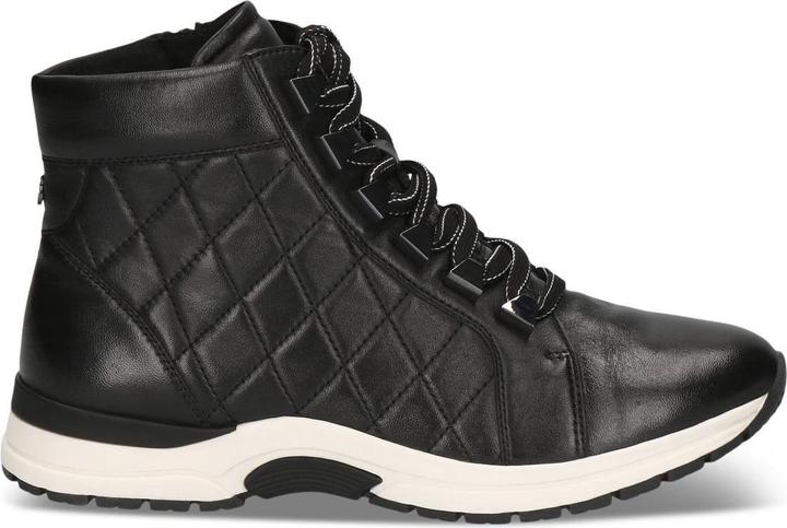 Produktbild Caprice Stiefelette (40)