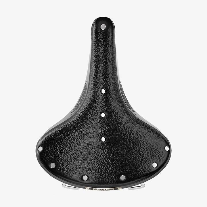 Actual product image Brooks England B67