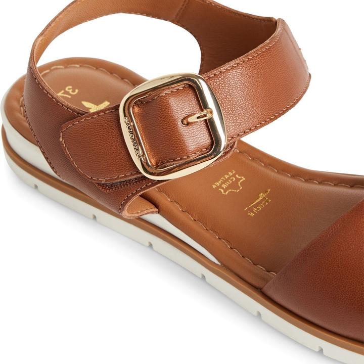 Produktbild Tamaris Sandale (38)