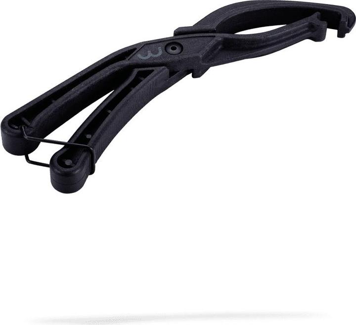 Immagine prodotto BBB Pinza per pneumatici Easytire