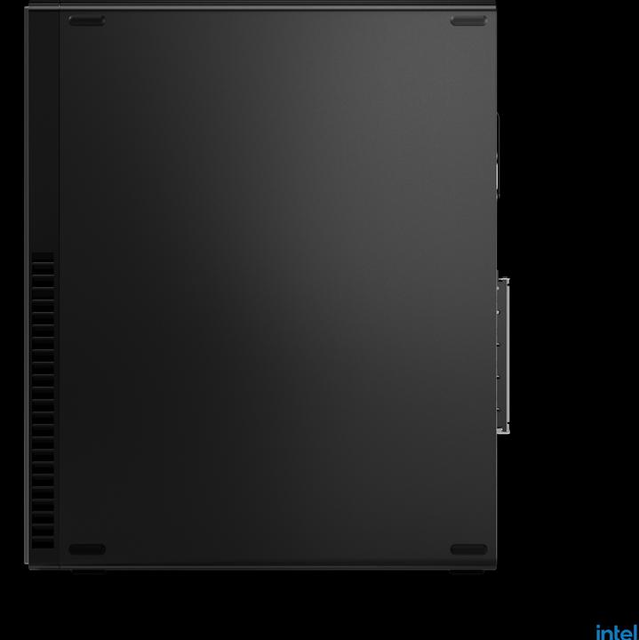 Actual product image Lenovo ThinkCentre M70s Gen 4 (Intel Core i5-13400, 16 GB, 512 GB)