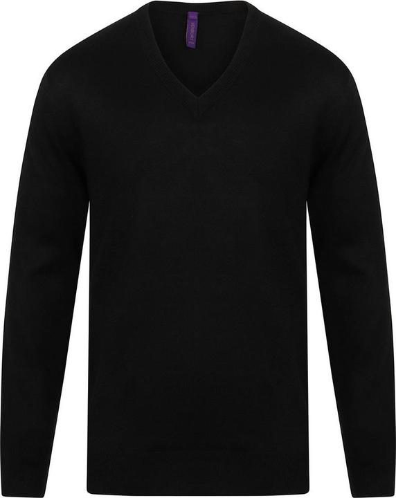 Image du produit Henbury - Sweat - Homme (XXL)