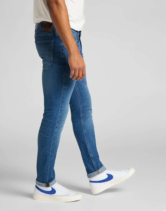 Actual product image Lee Luke Fresh (W29/L34)