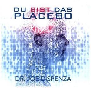 Immagine prodotto Tu sei il placebo (Dott. Joe Dispenza, Tedesco)