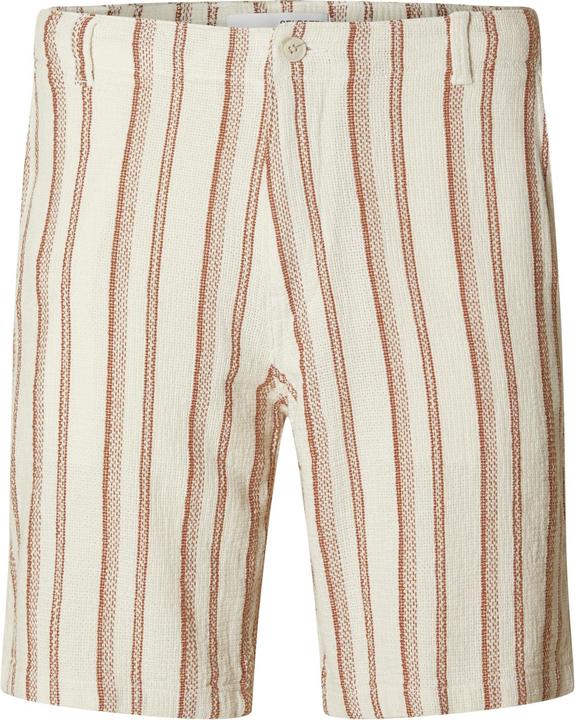 Selected Homme Baumwoll Shorts (L)