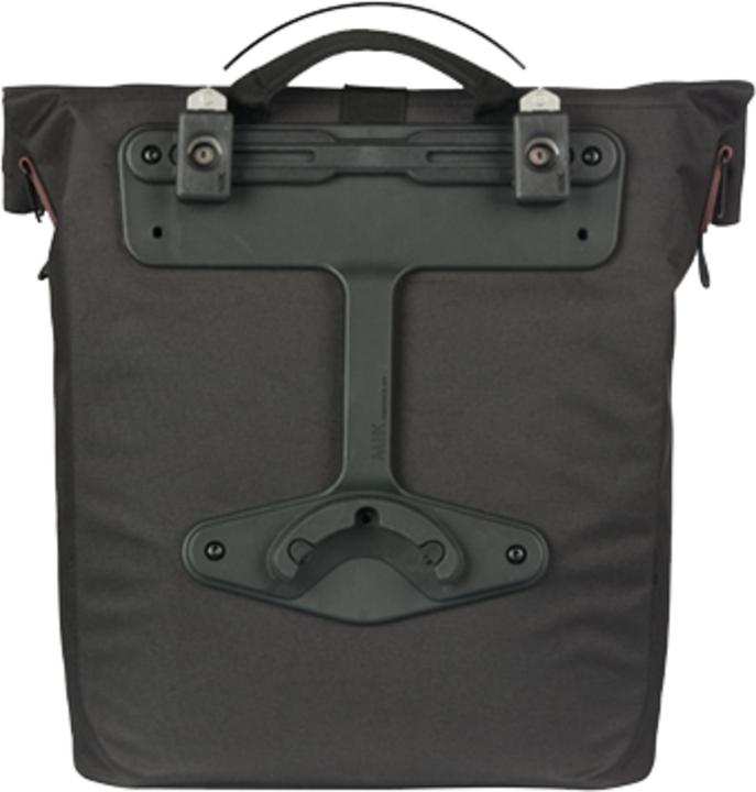 Immagine prodotto Basil Borchie (16 l, Borsa portapacchi)