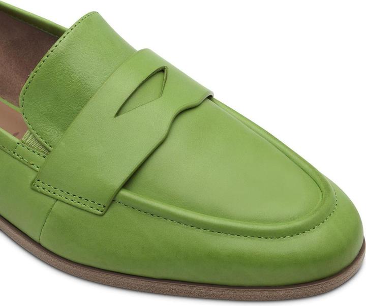 Produktbild Tamaris Slipper (42)