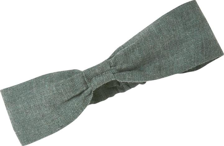 Image du produit Vertbaudet Chemise (86)