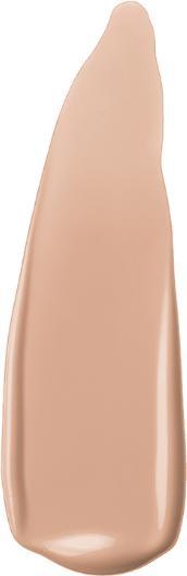 Image du produit Clinique Stay-Mat (14-vanille)