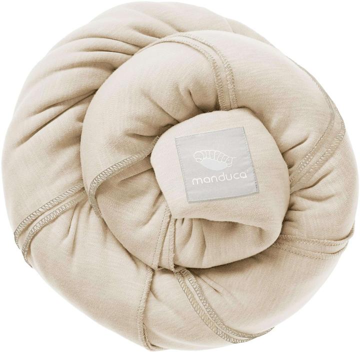 Manduca Sling Powder (5.10 m)