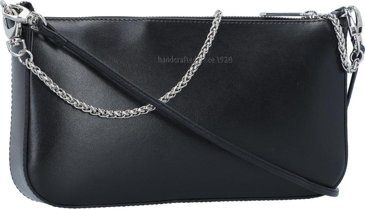 Produktbild Picard Abendtasche Auguri 5528