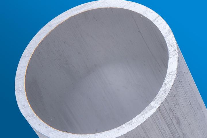Image du produit Graphite Grafitinis diskinis pjūklas (diskinis pjūklas, Widia, 165 x 30 mm, 40 dantų, universalus)