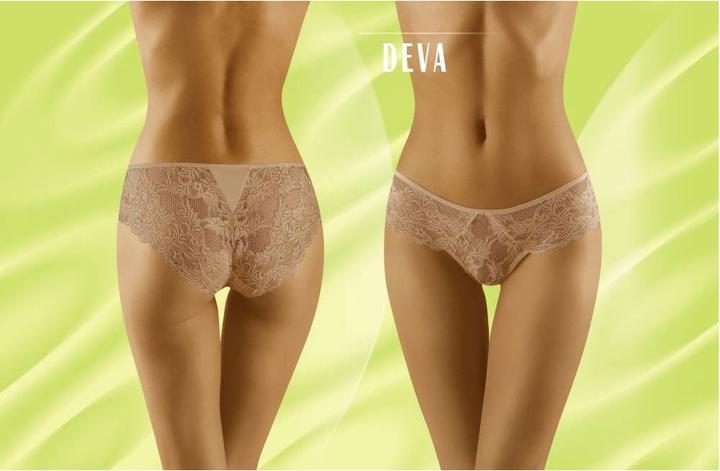 Image du produit Wolbar 611688 (XL)