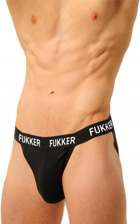 Produktbild Fukker Jockstrap "Eddie" (XL)