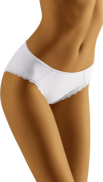Immagine prodotto Wolbar 611175 (M)