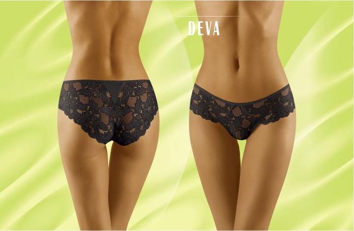 Wolbar 611693 (M)