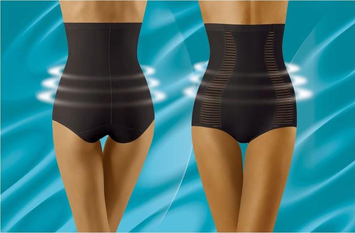 Produktbild Wolbar 611468 (XL)