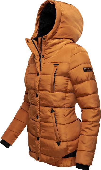 Produktbild Marikoo Lotusblüte (XL)