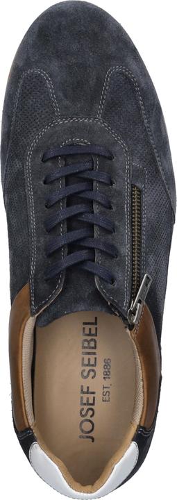 Produktbild Josef Seibel 58203-TE918 (47)
