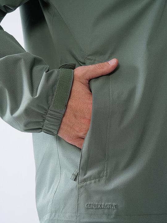 Immagine prodotto Vaude Escape Light (M)