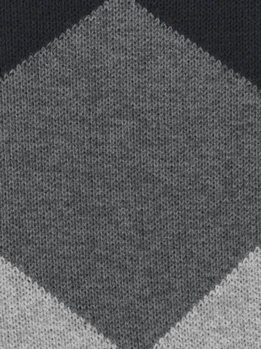 Produktbild Burlington Clyde (46 - 50)