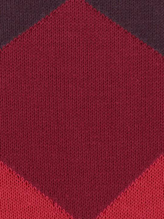 Actual product image Burlington Clyde (46 - 50)