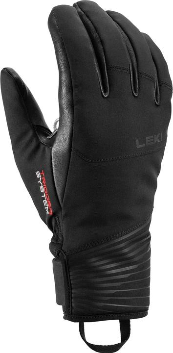 Produktbild Leki Women's Sparrow 3D (L)