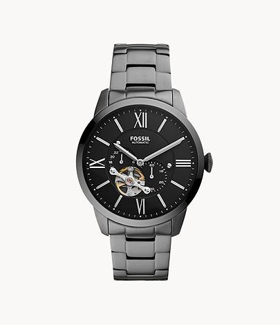 Immagine prodotto Fossil Urbanista automatico (Cronografo, 44 mm)