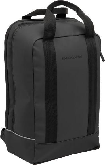 Image du produit New Looxs Sac à dos Nevada Black