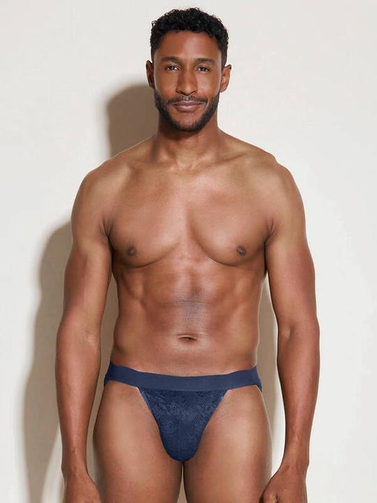 Blu marino