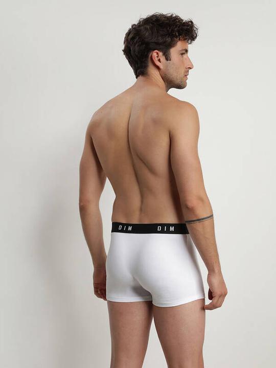 Image du produit DIM Style BoxerPant (XL, lot de 2)