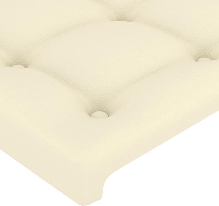 Immagine prodotto VidaXL Kenzie (80 x 5 x 78/88 cm)