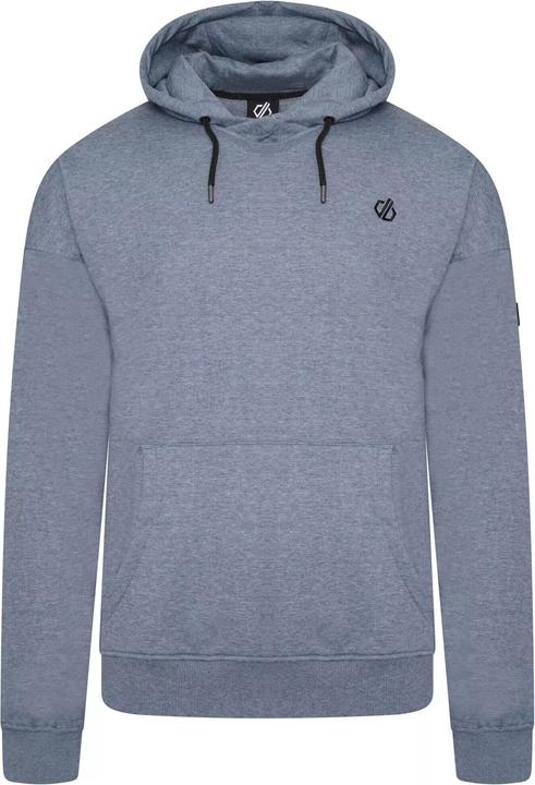 Dare2b Distinctly Kapuzenpullover (L)