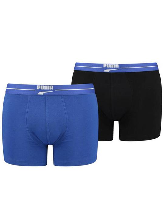 Puma Retro Boxerpant