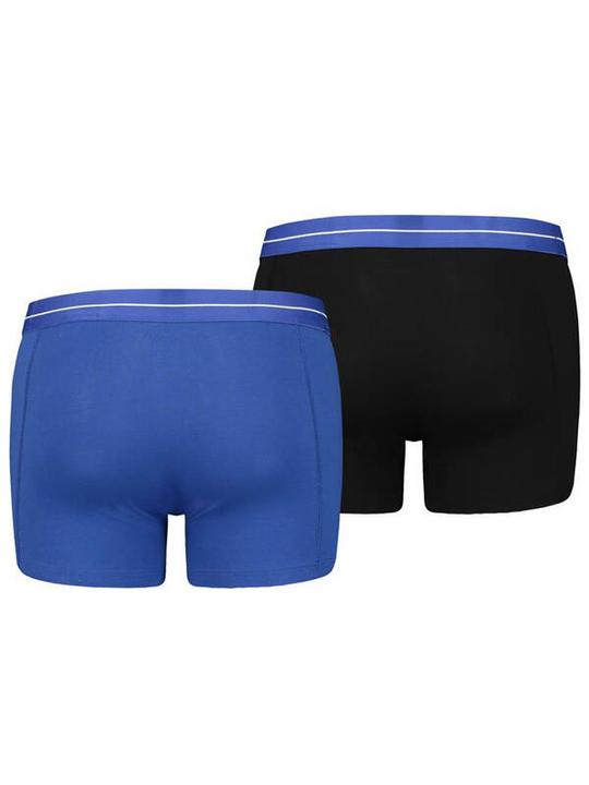 Image du produit Puma Retro Boxerpant (M, lot de 2)