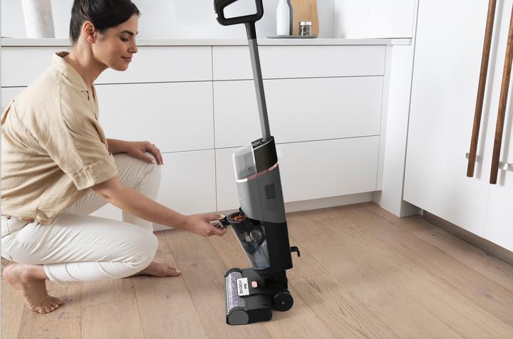 Image du produit Shark WD210EU