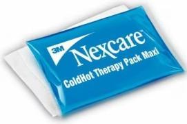 Produktbild 3M ColdHot Therapy Pack Maxi Cover 100EA (100 x, 6440 ml, 623 g)