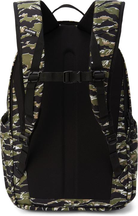 Actual product image Dakine Method Backpack 25l (25 l)