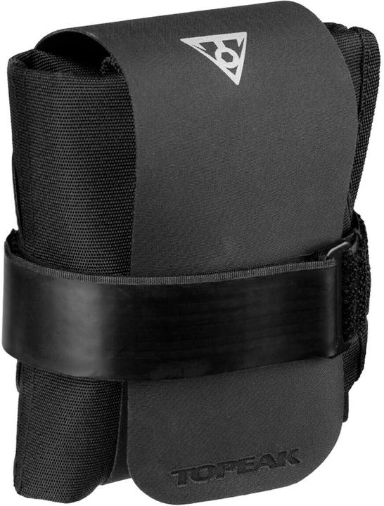 Produktbild Topeak Burrito Pack Slim (Satteltasche)