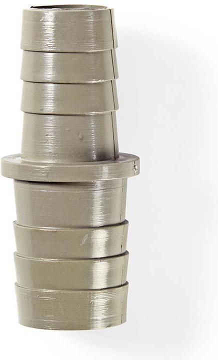 Produktbild Nedis Schlauchverlängerungsstück auf 19 mm - 22 mm