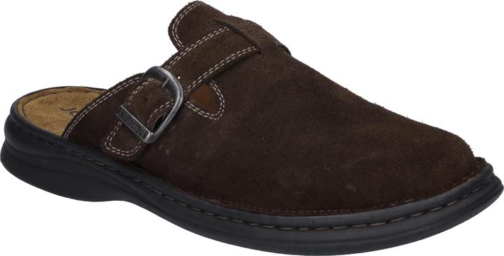 Actual product image Josef Seibel 10122-3213 (43)