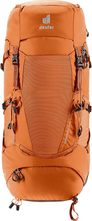 Image du produit Deuter Aircontact Core 35+10 (35 l)