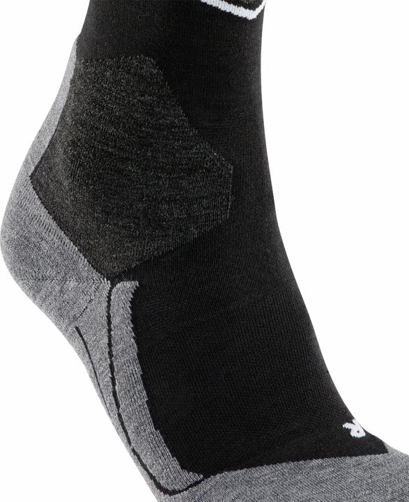 Image du produit Falke SK4 (39 - 41)