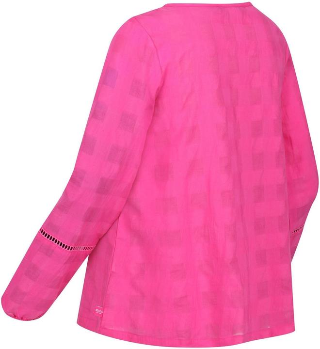 Produktbild Regatta Calluna Bluse Langärmlig (40 D)