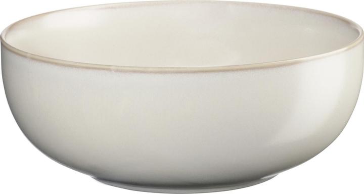 Produktbild ASA Selection COPPA Buddha Bowl tofu 18cm (18 cm, 1 x)