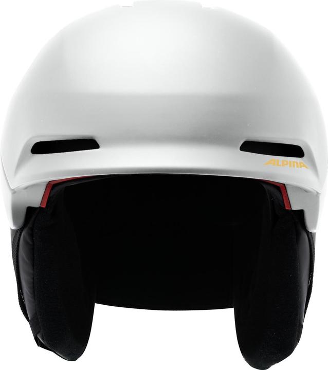 Image du produit ALPINA SPORTS Nax (51 - 55 cm, S)